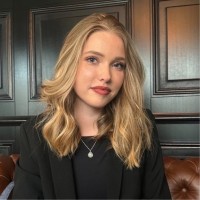 SIMPLIFIA Employee Noémie Leturcq's profile photo