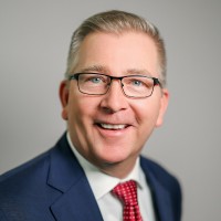 Philip Seifert Email & Phone Number