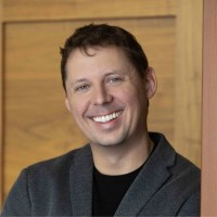 Perdue Farms Employee Brad Barron's profile photo