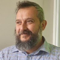 Angelo Rossi Email