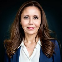 PlotPath Finance, LLC Employee Crystal Moore's profile photo