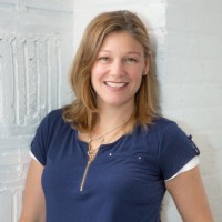 PostWorks New York Employee Barbara Kearney's profile photo