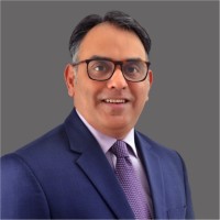 Shinkan Employee Gv Prasad's profile photo