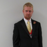 Derek Squires Email & Phone Number