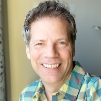 Open Book Employee Kellan Christopher's profile photo
