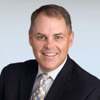 Capital Growth Buchalter, Inc Employee Greg Craft's profile photo