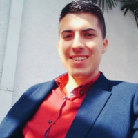Ivan Saric Email