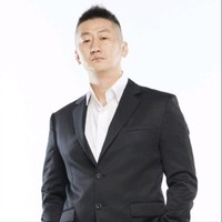 VertiMax Employee Sinn Park's profile photo