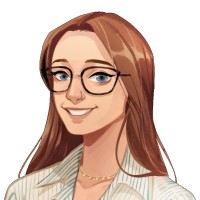 Jenna Bramblet Email & Phone Number