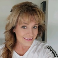 Altair Travel and Cruises Employee Marileste Biancardi's profile photo