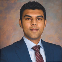 Rohit Tanwar Email & Phone Number