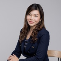 Rachel Wong Email & Phone Number