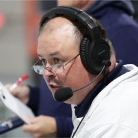 Tom Willms Email & Phone Number