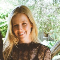 Stellar Search Employee Lucinda Irvine's profile photo