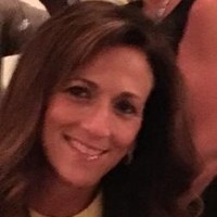 Assemblyonics Inc Employee Maria Cirilli's profile photo