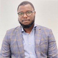 Groupe SONOCO Employee Ahmed Younesse Diallo's profile photo