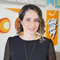 Dianellys Juarbe Email & Phone Number
