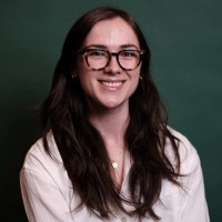 Fullscript Employee Molly Rowe's profile photo