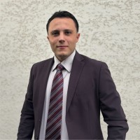 VACUUM TECH Employee Enzo Lang's profile photo