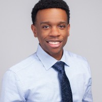 Alexandre Dominique Email & Phone Number