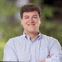 TriBridge Residential Employee Miles Laughlin's profile photo