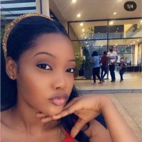 Chinaza Samuel Email