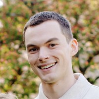 ArcTern Ventures Employee Jackson W's profile photo