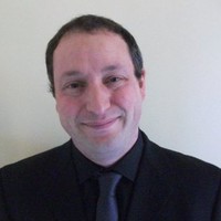 Andreas Ttofa Email & Phone Number