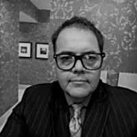 The Executive Health Doc™ Employee Doug B's profile photo