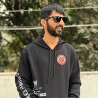 Rajat Sahni Email & Phone Number