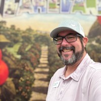 Dan Thumberg Email & Phone Number