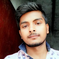 Rovin Singh's profile photo