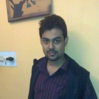 Akash Ghosh Email