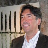 RealEnergy Employee Kevin Best's profile photo