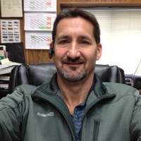 Keith Apple Email & Phone Number