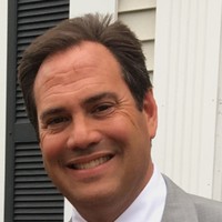 Neal Cohen's profile photo