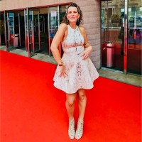 Leisure Pools Employee Jenni Moore's profile photo