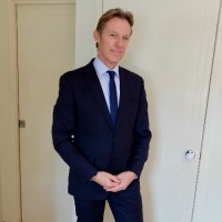 Ben De Groot Email