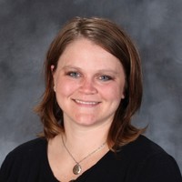 Jami Revier Email & Phone Number