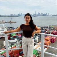 Angelica Gamboa Email