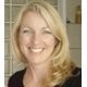 Concept Partner Employee Sue McGinley's profile photo