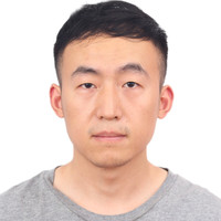 Bo Ji Email