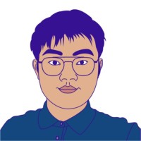 Chun-Mo Hsieh Email