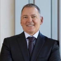 Richard Riggs Email & Phone Number