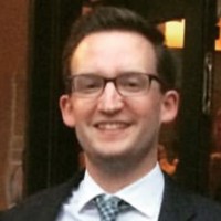 Surfside Employee Jim Goodenough's profile photo