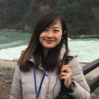 FBN-The Family Business Network Employee Charlene Cheng's profile photo