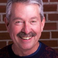 Michael Rodney Email & Phone Number