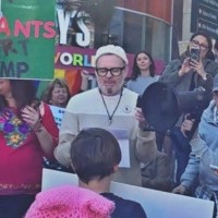 Cable And Company Inc Employee Ben Cable's profile photo