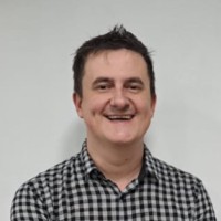 Banricoop Employee Márcio Daniel Becker's profile photo