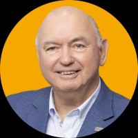 Ron de Wit Ishc Email & Phone Number
